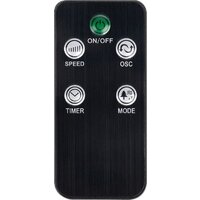 Колонный вентилятор Energy EN-1664 Tower