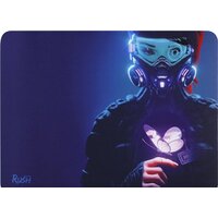 Коврик для мыши SmartBuy Rush Enigma SBMP-10G-EN