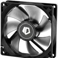 Вентилятор для корпуса ID-Cooling NO-9225-SD