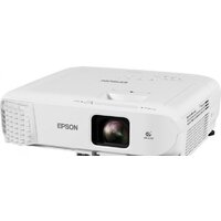 Проектор Epson EB-982W