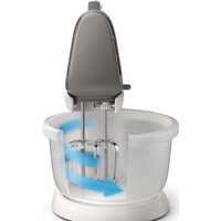 Миксер Philips HR3745/00