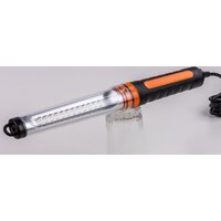 Светильник TDM Electric ФП12 SQ0306-0012
