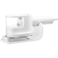 Отпариватель Xiaomi Mijia Handheld Steam Ironing Machine B502CN (с переходником на евровилку)