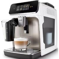 Кофемашина Philips Series 2300 EP2333/40
