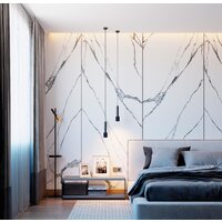 Подвесная люстра Odeon Light Mehari 4238/1