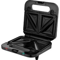 Многофункциональная сэндвичница Brayer BR2202