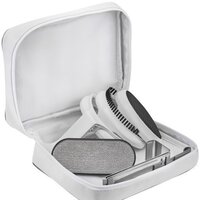 Отпариватель Tefal DT9130E0