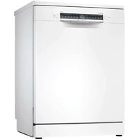 Отдельностоящая посудомоечная машина Bosch Serie 4 SMS4IMW62Q