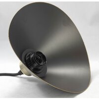 Подвесная люстра Lussole Loft LSP-9533
