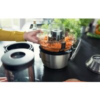 Соковыжималка Philips HR1922/21