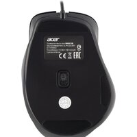 Мышь Acer OMW120