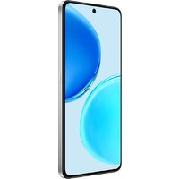 Телефон HONOR X8d 8GB/256GB международная версия (серый)