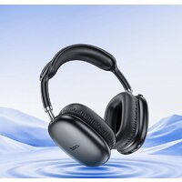 Наушники Hoco W35 Air (черный)