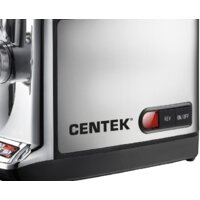 Мясорубка CENTEK CT-1613