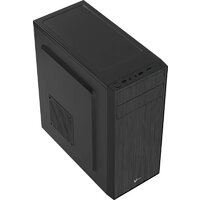 Корпус Formula CS-1103-S-BK-v1 (черный)
