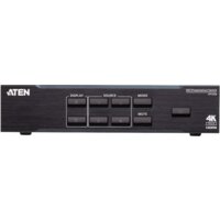 KVM переключатель Aten VP1420