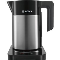 Электрический чайник Bosch TWK7203