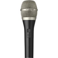 Проводной микрофон Beyerdynamic TG V50 s