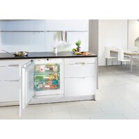 Морозильник Liebherr SUIG 1514 Comfort 1514-26001
