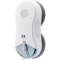 Робот для мытья окон Hutt DDC55 PRO