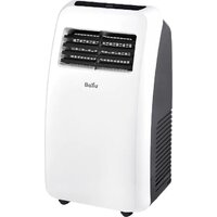 Мобильный кондиционер Ballu Aura BPAC-07 CP/N1_24Y