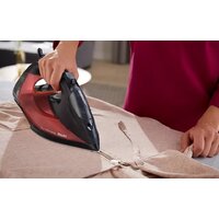 Утюг Philips DST7022/40