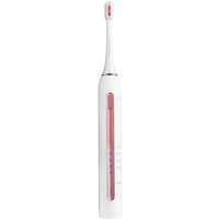 Электрическая зубная щетка Revyline RL 070 (белый)