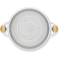 Пароварка Zepter Z-S20
