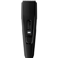 Машинка для стрижки волос Philips HC3510/15