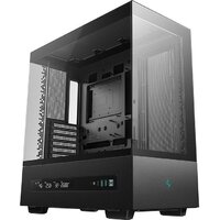 Корпус DeepCool CH690 Digital R-CH690-BKNNA0D-G-1
