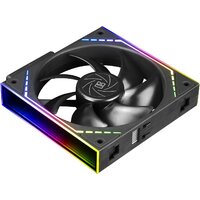 Вентилятор для корпуса Thermalright TL-M12Q (черный)