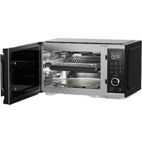 Микроволновая печь ARDO MEA27-EAFB2