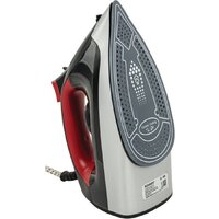 Утюг Sonnen SI-588