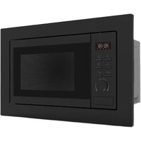 Микроволновая печь Candy CMXBDG207B