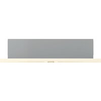Кухонная вытяжка Gorenje BHP62CLI