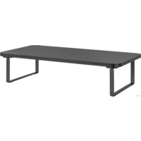 Подставка Gembird MS-TABLE-03