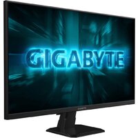 Игровой монитор Gigabyte GS27F2