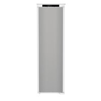 Однокамерный холодильник Liebherr IRBSd 5120 Plus BioFresh