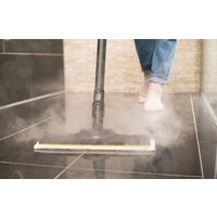Пароочиститель Karcher SC 1 EasyFix 1.516-401.0