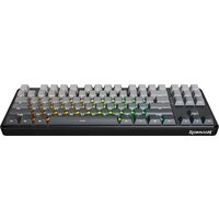 Клавиатура Redragon Star Blade Pro