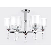 Подвесная люстра Ambrella light TR TR4533