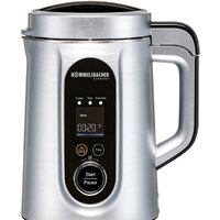 Блендер-суповарка ROMMELSBACHER SVD 1400 Vera