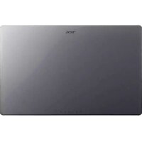 Ноутбук Acer Aspire Lite AL15-32P-C1KD NX.JB8ER.001