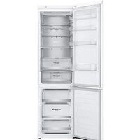 Холодильник LG DoorCooling+ GA-B509SVUM