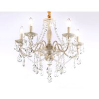Подвесная люстра Ambrella light TR TR4944