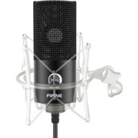Проводной микрофон FIFINE T669
