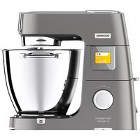 Кухонная машина Kenwood Titanium Chef Patissier XL KWL90.164SI