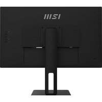 Монитор MSI Pro MP271AP