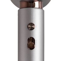 Фен VLK Style-106