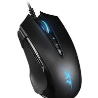 Игровая мышь A4Tech X89